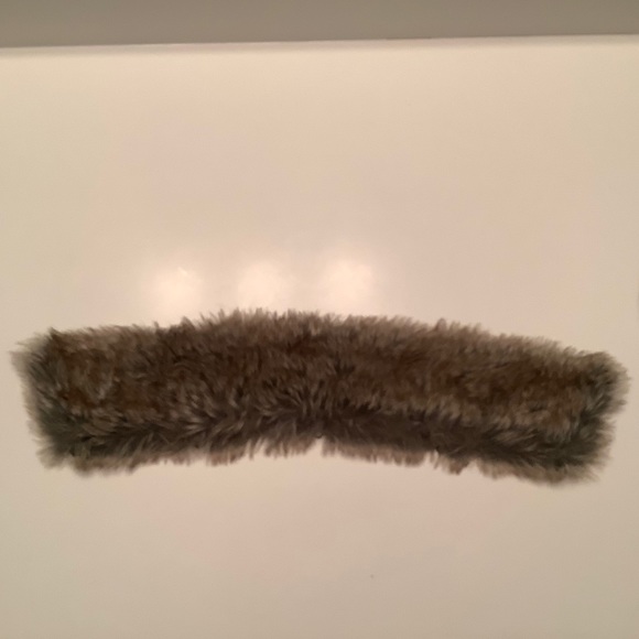 vintage DKNY Jeans jean jacket - Picture 5 of 7